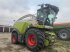 Feldhäcksler typu CLAAS Jaguar 950 Vollausstattung mit Orbis750&PickUp, Gebrauchtmaschine v Könnern (Obrázok 2)