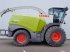 Feldhäcksler van het type CLAAS JAGUAR 950, Gebrauchtmaschine in Belleville sur Meuse (Foto 4)