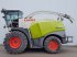 Feldhäcksler van het type CLAAS JAGUAR 950, Gebrauchtmaschine in Belleville sur Meuse (Foto 1)