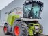 Feldhäcksler van het type CLAAS JAGUAR 950, Gebrauchtmaschine in Belleville sur Meuse (Foto 3)