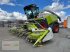 Feldhäcksler типа CLAAS Jaguar 950, Gebrauchtmaschine в Schwülper (Фотография 2)