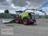 Feldhäcksler del tipo CLAAS Jaguar 950, Gebrauchtmaschine en Schwülper (Imagen 4)