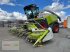 Feldhäcksler del tipo CLAAS Jaguar 950, Gebrauchtmaschine en Schwülper (Imagen 2)