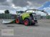 Feldhäcksler del tipo CLAAS Jaguar 950, Gebrauchtmaschine en Schwülper (Imagen 4)