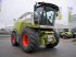 Feldhäcksler typu CLAAS JAGUAR 950, Gebrauchtmaschine w Landsberg (Zdjęcie 2)