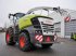 Feldhäcksler typu CLAAS JAGUAR 950, Gebrauchtmaschine w Landsberg (Zdjęcie 4)