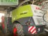 Feldhäcksler del tipo CLAAS jaguar 950, Gebrauchtmaschine en PLOUIGNEAU (Imagen 3)