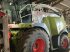 Feldhäcksler des Typs CLAAS jaguar 950, Gebrauchtmaschine in PLOUIGNEAU (Bild 2)