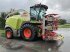 Feldhäcksler typu CLAAS JAGUAR 950, Gebrauchtmaschine v BEGARD (Obrázek 2)