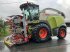 Feldhäcksler typu CLAAS JAGUAR 950, Gebrauchtmaschine v BEGARD (Obrázek 1)