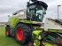 Feldhäcksler typu CLAAS Jaguar 950, Gebrauchtmaschine v Westertimke (Obrázek 1)