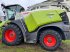 Feldhäcksler typu CLAAS Jaguar 950, Gebrauchtmaschine v Westertimke (Obrázek 2)