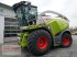 Feldhäcksler van het type CLAAS Jaguar 950, Gebrauchtmaschine in Dorfen (Foto 1)