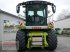 Feldhäcksler typu CLAAS Jaguar 950, Gebrauchtmaschine v Dorfen (Obrázek 2)