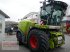 Feldhäcksler typu CLAAS Jaguar 950, Gebrauchtmaschine w Dorfen (Zdjęcie 4)