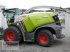 Feldhäcksler des Typs CLAAS Jaguar 950, Gebrauchtmaschine in Dorfen (Bild 10)