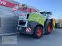 Feldhäcksler del tipo CLAAS Jaguar 950, Gebrauchtmaschine en Pfreimd (Imagen 3)