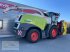 Feldhäcksler typu CLAAS Jaguar 950, Gebrauchtmaschine w Pfreimd (Zdjęcie 5)