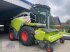 Feldhäcksler tipa CLAAS Jaguar 950, Neumaschine u Belzig-Schwanebeck (Slika 1)