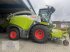 Feldhäcksler del tipo CLAAS Jaguar 950, Neumaschine en Belzig-Schwanebeck (Imagen 2)