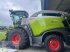 Feldhäcksler typu CLAAS Jaguar 950, Neumaschine w Belzig-Schwanebeck (Zdjęcie 3)