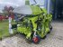 Feldhäcksler del tipo CLAAS Jaguar 950, Neumaschine en Belzig-Schwanebeck (Imagen 8)