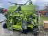 Feldhäcksler del tipo CLAAS Jaguar 950, Neumaschine en Belzig-Schwanebeck (Imagen 9)