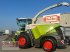 Feldhäcksler typu CLAAS Jaguar 950, Gebrauchtmaschine v Demmin (Obrázek 1)