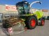 Feldhäcksler des Typs CLAAS Jaguar 950, Gebrauchtmaschine in Demmin (Bild 4)