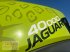 Feldhäcksler del tipo CLAAS Jaguar 950, Gebrauchtmaschine en Demmin (Imagen 2)