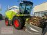 Feldhäcksler des Typs CLAAS Jaguar 950, Gebrauchtmaschine in Demmin (Bild 8)