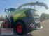 Feldhäcksler del tipo CLAAS Jaguar 950, Gebrauchtmaschine en Demmin (Imagen 9)