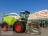 Feldhäcksler des Typs CLAAS Jaguar 950, Gebrauchtmaschine in Demmin (Bild 5)