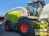 Feldhäcksler tipa CLAAS JAGUAR 950, Gebrauchtmaschine u Melle-Wellingholzhausen (Slika 4)