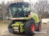 Feldhäcksler типа CLAAS JAGUAR 950, Gebrauchtmaschine в Lastrup (Фотография 2)