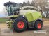 Feldhäcksler типа CLAAS JAGUAR 950, Gebrauchtmaschine в Lastrup (Фотография 3)