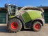 Feldhäcksler del tipo CLAAS Jaguar 950, Gebrauchtmaschine en Hofgeismar (Imagen 1)