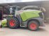 Feldhäcksler des Typs CLAAS Jaguar 950, Gebrauchtmaschine in Hofgeismar (Bild 1)