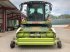 Feldhäcksler des Typs CLAAS Jaguar 950, Gebrauchtmaschine in Hofgeismar (Bild 8)