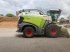 Feldhäcksler des Typs CLAAS Jaguar 950, Gebrauchtmaschine in Hofgeismar (Bild 2)