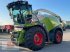 Feldhäcksler des Typs CLAAS Jaguar 950, Gebrauchtmaschine in Hartmannsdorf (Bild 1)