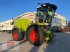 Feldhäcksler tipa CLAAS Jaguar 950, Gebrauchtmaschine u Hartmannsdorf (Slika 3)