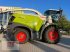 Feldhäcksler typu CLAAS Jaguar 950, Gebrauchtmaschine w Hartmannsdorf (Zdjęcie 4)