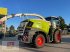 Feldhäcksler des Typs CLAAS Jaguar 950, Gebrauchtmaschine in Hartmannsdorf (Bild 5)