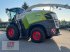 Feldhäcksler des Typs CLAAS Jaguar 950, Gebrauchtmaschine in Hartmannsdorf (Bild 7)