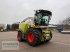 Feldhäcksler za tip CLAAS JAGUAR 950, Vorführmaschine u Woltersdorf (Slika 1)