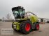 Feldhäcksler типа CLAAS JAGUAR 950, Vorführmaschine в Woltersdorf (Фотография 4)