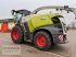 Feldhäcksler типа CLAAS JAGUAR 950, Vorführmaschine в Woltersdorf (Фотография 5)