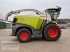 Feldhäcksler типа CLAAS JAGUAR 950, Vorführmaschine в Woltersdorf (Фотография 7)