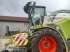 Feldhäcksler typu CLAAS Jaguar 950, Gebrauchtmaschine v Dasing (Obrázek 2)